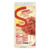 QUEIJO COLONIAL RODEIO MEIA LUA KG