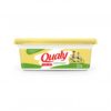 PATE EXCELSIOR PRESUNTO 100G