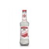 RUM MONTILLA OURO 1L