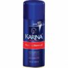 SHAMPOO CLEAR MEN 2EM1 LIMP DIARIA 200ML