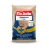 ARROZ TIO JOAO BCO T1 2KG