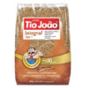 ARROZ BIJU ARBORIO T1 1KG
