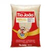 ARROZ CORADINI BCO T1 1KG