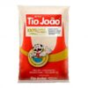 ARROZ TIO JOAO BCO T1 2KG