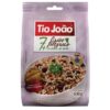 ARROZ TIO JOAO 7 CEREAIS C SOJA 500G