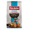 DOCE VITAO BRIGADEIRO ZR ACU 200G