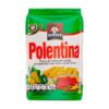 POLENTA PERDIZ 500G