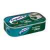 ATUM COQUEIRO PEDACOS 170G