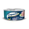 PATE ODERICH PRESUNTO LT 100G