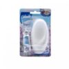 PURIFICADOR AR BOM AR CAMPOS LAV 360ML