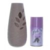 DIFUSOR AR SECAR LAVANDA VARETA100ML