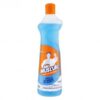 LIMPADOR BANHEIRO CIF SQUEEZE 500ML
