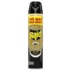REPELENTE REPELEX AERO200ML