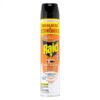 INSETICIDA PROINSET CITRONELA AERO350ML