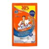 LIMPADOR M MUSCULO COZINHA LAR REF 400ML