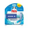 ALCOOL ZULU TRAD 46INPM 500ML