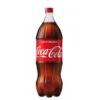 REFRIGERANTE COCA COLA ORIGINAL LT350ML