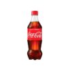 REFRIGERANTE PEPSI BLACK ZR ACU 2L