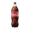 ENERGETICO MONSTER KHAOTIC 473ML