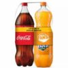 REFRIGERANTE CHARRUA  LT 350ML