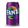 REFRIGERANTE PEPSI TWIST LT 350ML