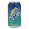 REFRIGERANTE SPRITE ZR ACU 2L