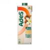CHA VERDE LEAO LIMAO 1.5L