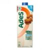 SUCO INTEGRAL ALIANCA UVA  200ML