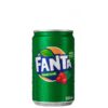 REFRIGERANTE CHARRUA  LT 350ML