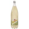 ISOTONICO POWERADE MONTAIN/MIX FRU 500ML