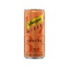 BEBIDA MISTA SCHWEPPES M GIN TONICA269ML