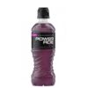 CHA PRETO LEAO ICE TEA LIMAO 1,5L