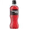 SUCO CBS NECTAR MANGA MISTO 200ML