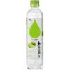 AGUA SABORIZADA CRYSTAL SPARK FR VE510ML