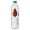 AGUA SABORIZADA DA PEDRA LIM ALECR 350ML
