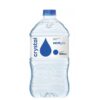 AGUA MINERAL FLORESTA SG 500ML