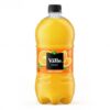 SUCO DELVALLE NECTAR FRUT UVA PET 1L