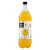 SUCO DELVALLE NECTAR FRUT LARANJA PET1L