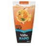 SUCO KAPO NECTAR ABACAXI 200ML