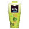 AGUA COCO KEROCOCO 1L