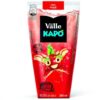 SUCO DELVALLE NECTAR MARACUJA 1L