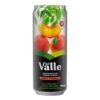 SUCO DELVALLE NECTAR UVA LT 290ML