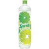 REFRIGERANTE PEPSI MINI 200ML