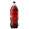 REFRIGERANTE ANTARCTICA GUARANA 2L