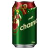 REFRIGERANTE FANTA GUARANA LT 220ML