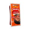 LINGUICA SEARA DEF FINA 215G