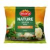 FRANGO EMP AURORA TIRINHAS CONGELADO 275G
