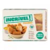 HOT HIT SEARA CHEDDAR 145G