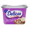 MASSA ZACCARON CAPELETTI COLONIA FGO400G