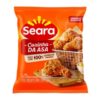 FRANGO EMP SEARA BIG TEKITOS TRAD 900G